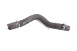 Furtun de lichid de răcire FORD FIESTA VI 2016 OEM: C1B1-8B274-AC 14468166