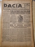 dacia 10 iunie 1942-al 2-lea razboi mondial,fotbal ripensia,razboiul din pacific