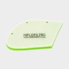 Element filtrant HFA5009DS, Hiflo Filtro