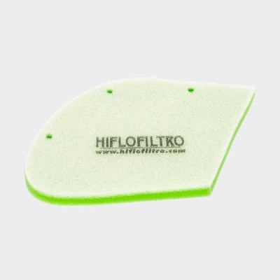 Element filtrant HFA5009DS, Hiflo Filtro foto