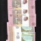 Angola 10 kwanzas 2012 aunc-unc pret pe bucata