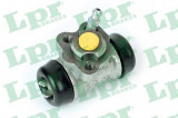 Cilindru receptor frana TOYOTA YARIS VERSO (NLP2, NCP2) (1999 - 2005) LPR 4081