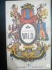 Jonathan Wild-Henry Fielding