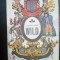 Jonathan Wild-Henry Fielding