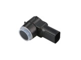 Senzor parcare , Aftermarket E99-0068