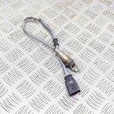 Sonda lambda AUDI A5 Sportback 8TA 2013 OEM: 8K0906262G,0258030102,0258030103 11830096