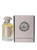 Cumpara ieftin Apa de parfum Lattafa Perfumes Ra'ed Silver, 100 ml, unisex