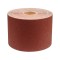 Abraziv/smirghel suport textil, Zirconiu, P120, 200 mm