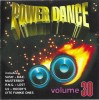 Various - Power Dance Volume 30, CD