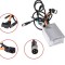 Controller original trotineta electrica Kugoo Kirin KuKirin&nbsp;G3&nbsp;Pro&nbsp;&ndash;&nbsp;E