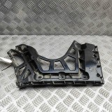 Suport bara de protecție dreapta spate SKODA SKODA ENYAQ iV SUV 5AC, 5AZ 2021 OEM: 5LG807394 32552762