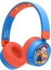 Casti Fara Fir Otl - Paw Patrol Kids Bt NSW|PS4|XBOX 360