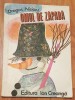 Omul de zapada - Dragos Nisioiu, Magda Birsan (Ilustratii), Editura Ion Creanga, 1976, Carte Povesti Copii