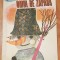 Omul de zapada de Dragos Nisioiu. Ilustratii de Magda Birsan