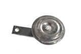 Claxon NISSAN X-TRAIL T32_ 2016 OEM: 25610-4CC0A 13691155