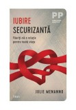 Cumpara ieftin Iubire securizanta