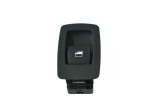 Buton geam ușă dreapta spate BMW X6 E71, E72 2013 OEM: 6945874 22473917