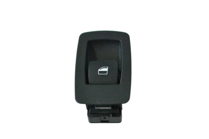 Buton geam ușă dreapta spate BMW X6 E71, E72 2013 OEM: 6945874 22473917