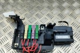 Modul panou de siguranțe MERCEDES-BENZ M W166 2013 OEM: A0009820123,A1665402150 | 32092759