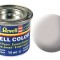Gri mediu U.S.AirForce mat, vopsea email 14 ml