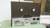 Magnetofon UNITRA model ZK 246 Stereo