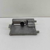 Camera față AUDI A3 Limousine 8YS 2020 OEM: 5WA980653A,E622243 25094445