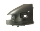 Aripa fata Citroen Jumper (230), 06.1994-12.2001 , Fiat Ducato (23) 03.1994-04.2002 / peugeot Boxer (230) 06.1994-04.2002, partea Dreapta, cu gaura p, Rapid