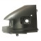 Aripa fata Citroen Jumper (230), 06.1994-12.2001 , Fiat Ducato (23) 03.1994-04.2002 / peugeot Boxer (230) 06.1994-04.2002, partea Dreapta, cu gaura p
