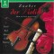 CD Pierre Amoyal/G&eacute;rard Jarry/Alexander Markov&ndash;Zauber Der Violine (Meisterwerke)