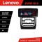 Navigatie Dodge Durango 2014-2020 Lenovo Qled 12.3 inch Octa Core 4+64 360 DSP ADAS carplay android auto radio internet Kit-+PRO-12.3-4+64 CarStore Te