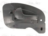 Maner usa OPEL CORSA C (F08, F68) (2000 - 2009) BLIC 6010-04-040409P