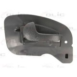 Maner usa OPEL MERIVA (2003 - 2010) BLIC 6010-04-040409P