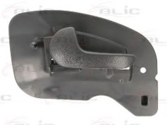 Maner usa OPEL COMBO Combi (2001 - 2016) BLIC 6010-04-040409P foto