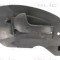 Maner usa OPEL CORSA C (F08, F68) (2000 - 2009) BLIC 6010-04-040409P
