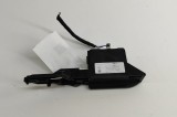 VW PASSAT Variant B8 3G5 2021 OEM: 3G9862160 SKU: 29500115