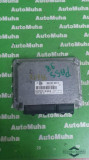 Cumpara ieftin Calculator ecu Volkswagen Passat B5 (1996-2005) 3b0907557d, Array