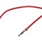 Conector Pin Mini-Fit Jr 18AWG 0,15m