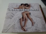 I spy strangers -4059