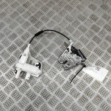 &Icirc;ncuietoare haion MERCEDES-BENZ GLC X253, C253 2016 OEM: A0997400300,A0999068600 25162938