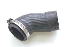 Furtun intercooler dreapta VW PASSAT B7 362 2013 OEM: 1K0145762 2464309