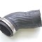 Furtun intercooler dreapta VW PASSAT B7 362 2013 OEM: 1K0145762 2464309