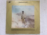 johnny mathis you've got a friend Quadraphonic 1971 album disc vinyl lp muzica pop columbia records USA VG+