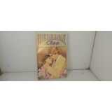 Lucianne Goldberg - Fetele lui madame Cleo
