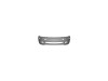 Bara fata Mercedes Clasa A (W168) 2002-08.2004, grunduit, 1688853025, Rapid