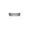 Bara fata Mercedes Clasa A (W168) 2002-08.2004, grunduit, 1688853025