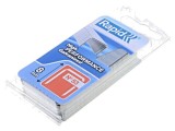 Capse 8mm 1080 bucăți TYP 53 RAP-BTX530, Rapid