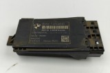 Unitate de control scaun st&acirc;nga față BMW i4 G26 2022 OEM: 7490465 30431251