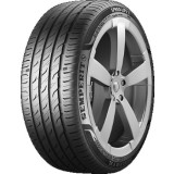 Cauciucuri de vara Semperit Speed-Life 3 ( 165/65 R15 81T )