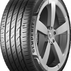 Cauciucuri de vara Semperit Speed-Life 3 ( 185/65 R15 88T )