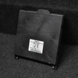 ECU Toyota Prius W3 2009 Modul Control 89221-47280 Original